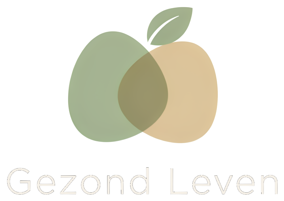 Gezond Leven