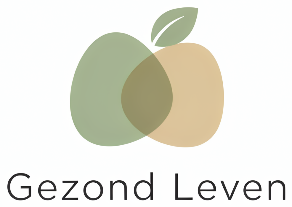 Gezond Leven